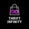 thriftinfinity